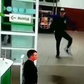360x360