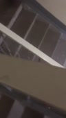 480x848