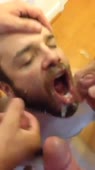360x640