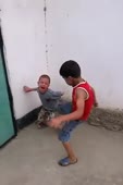 284x426