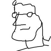 400x400