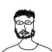 400x400