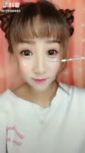 406x720