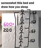 693x809