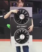 720x900