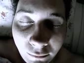 480x360