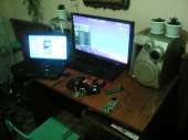 1280x960