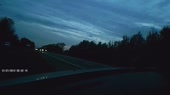 640x360