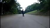 640x360