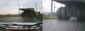 640x240