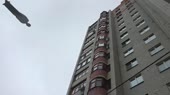 640x360
