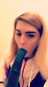 360x640