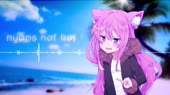 1920x1080