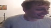 640x360