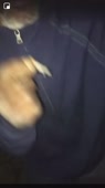 460x816