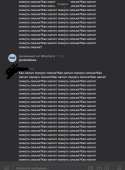 547x741