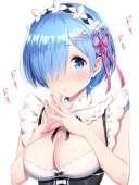 706x937