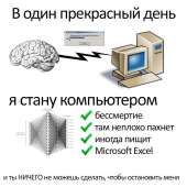 900x900