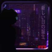 680x680