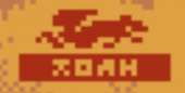 346x177