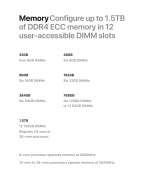782x863