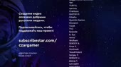 426x240