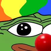 360x360