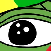 240x240