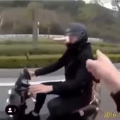 360x360