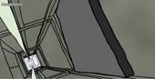 560x288