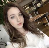 750x734