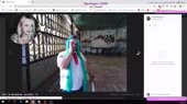 640x360