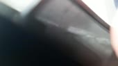 720x406