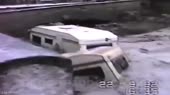 854x480