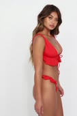 708x1062