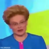 360x360