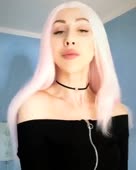 576x720
