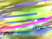 480x360