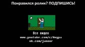 640x360