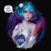 1080x1080