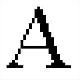 160x160
