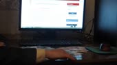 640x360