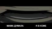 1280x720