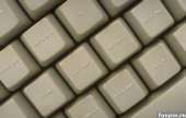 400x255