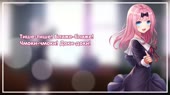 1280x720