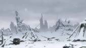 1280x720