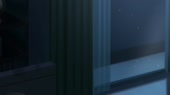 1280x720