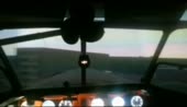 1244x720
