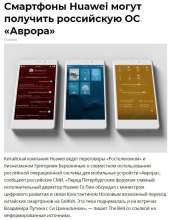 629x807