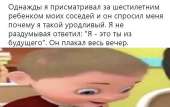 1280x809